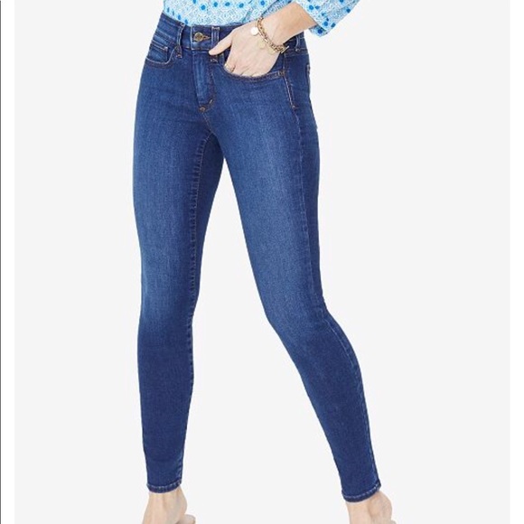 not your daughters jeans leggings
